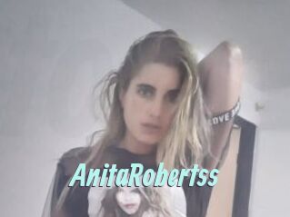 AnitaRobertss