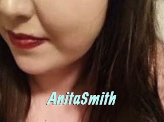 Anita_Smith