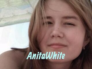 AnitaWhite