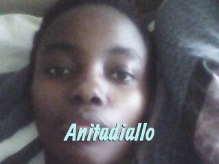 Anitadiallo