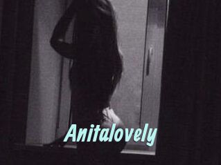 Anita_lovely