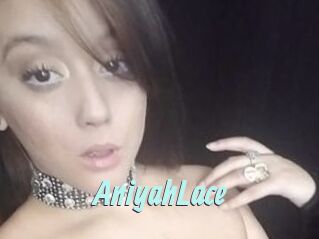 AniyahLace