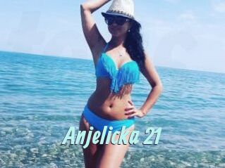 Anjelicka_21