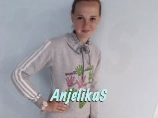 Anjelika_S