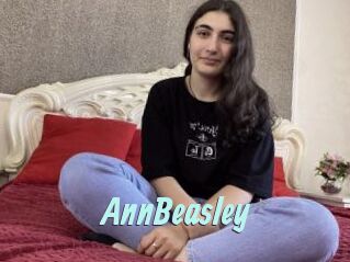 AnnBeasley