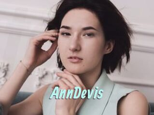 AnnDevis