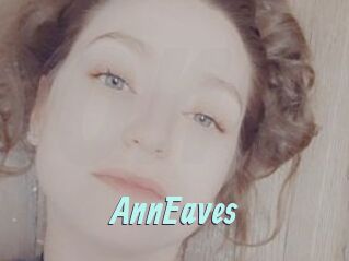 AnnEaves