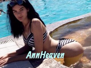 AnnHeaven