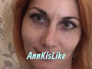 AnnKisLike