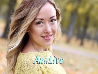 AnnLive