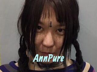 AnnPure