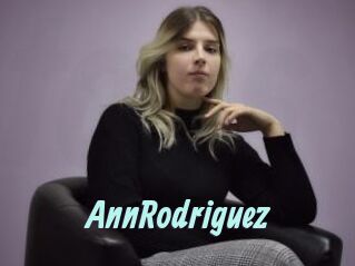 AnnRodriguez