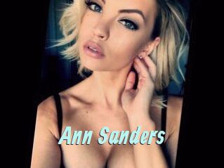 Ann_Sanders