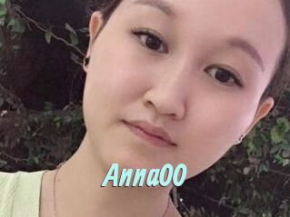 Anna00