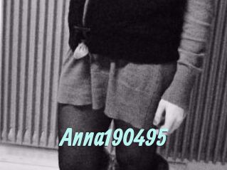 Anna190495