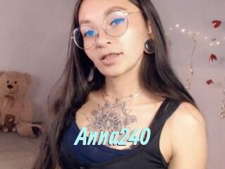 Anna240