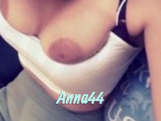 Anna44