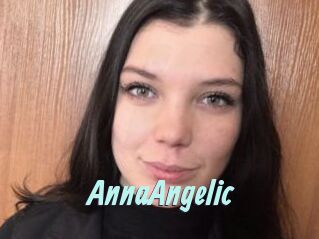 AnnaAngelic