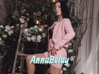 AnnaBelay