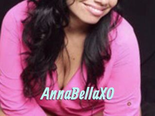 AnnaBellaXO