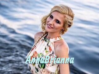 AnnaBrianna