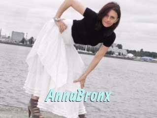 AnnaBronx