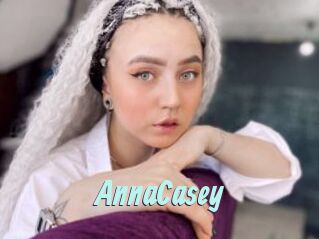 AnnaCasey