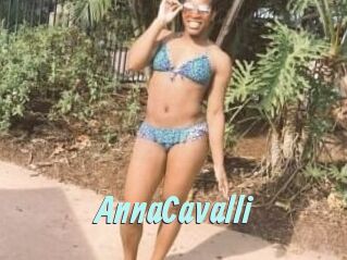 Anna_Cavalli