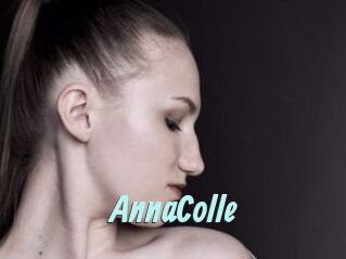 AnnaColle