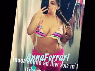 Anna_Ferrari