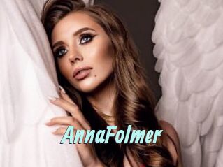 AnnaFolmer