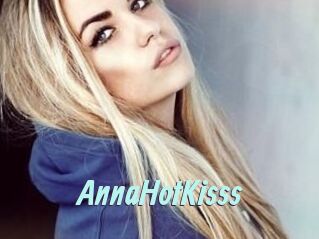 AnnaHotKisss