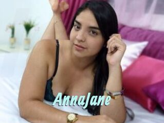 AnnaJane