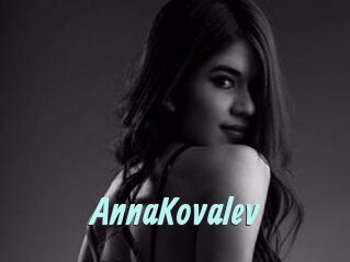 AnnaKovalev