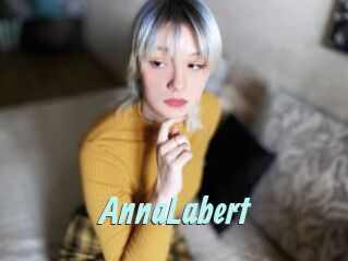 AnnaLabert