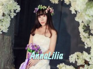 AnnaLilia