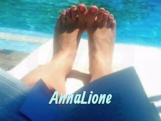 Anna_Lione