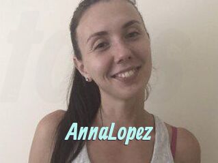 AnnaLopez