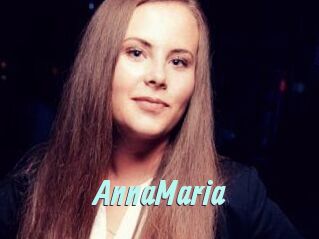 AnnaMaria