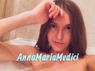 AnnaMariaMedici