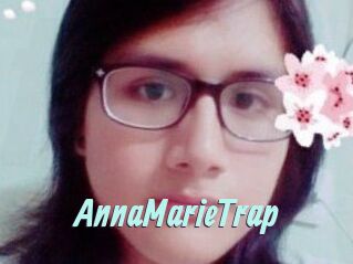 AnnaMarieTrap