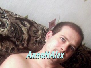 AnnaNAlex