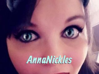 AnnaNickles