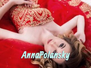 AnnaPolansky