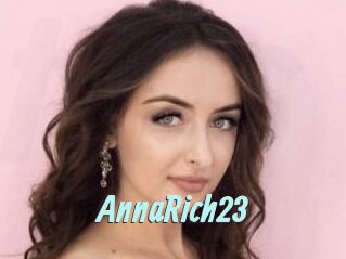 AnnaRich23