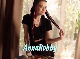 AnnaRobby