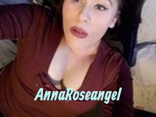 Anna_Rose_angel