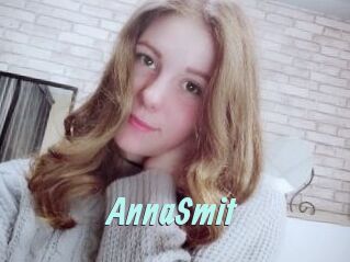 AnnaSmit_