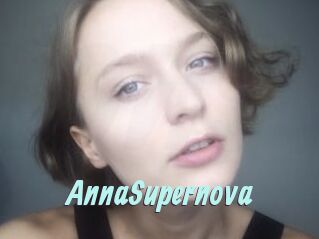 AnnaSupernova