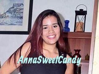 AnnaSweetCandy